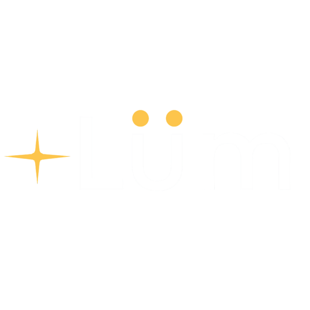 Logo LÜM